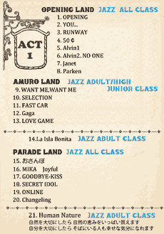 act1