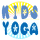 KIDS YOGA