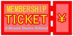 TICKET